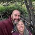 Paula Harpole Scheidecker - Facebook