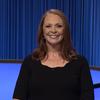 Paula Scheider - @snarky247 - TikTok