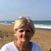 Paula Scheiderer - Facebook