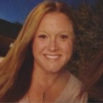 Paula Scheiderer - @pscheids - Instagram
