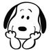 Paula Scheidler - Facebook