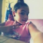 ana paula schell - @puli_schell - Instagram