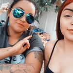 Ana paula schell - @350_paula - Instagram