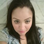 Ana Paula Schell Schell - @anapaulaschellschell - Instagram