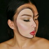 Paula Schell309 - @paulamasong - TikTok