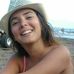 Paula Schell - Facebook