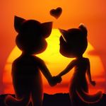 Paula Schell - @schell123456789 - Instagram