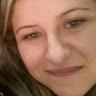 Paula Schell - @paulaschell13 - TikTok