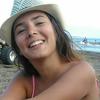 Paula Schell - @paulaschell8 - TikTok