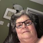 Paula Schell - @paula.schell.589 - Instagram