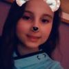 Paula Schell - @paula001234 - TikTok