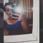 Ana Paula Scherer - @anapaula.scherer.102 - Instagram