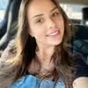 Ana Paula Scherer - @anap_scherer - TikTok