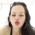 Ana Paula Scherer - @anapaula.scherer - Instagram