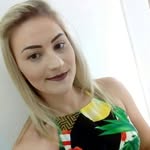 Ana Paula Scherer - @anapaula.scherer.507 - Instagram