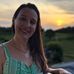 Ana Paula Scherer - Facebook