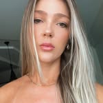 Ana Paula Scherer - @anaschereraps - Instagram