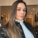 Ana Paula Scherer - @anapaulascherer_ - Instagram