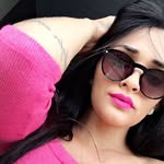 Ana Paula Scherer - @schererpaula - Instagram