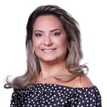 Ana Paula Scherer Dieter - @anapauladieter - Instagram