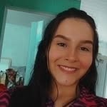Ana Paula Scherer Donato - @anapaulaschererdonato - Instagram