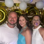Ana Paula Scherer Krupp - @kruppanapaula - Instagram