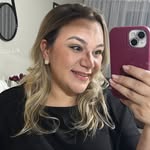 Jaqueline Paula Scherer - @jaquescherer_ - Instagram