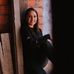 Paula Fernanda Scherer - Facebook