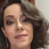 Paula - @paulascherer46 - TikTok