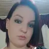 Paula - @paulaschererklering - TikTok