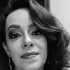 Paula Scherer300 - @paula_scherer - TikTok