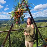 Paula Scherer - @scherer2366 - Instagram