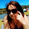 paula scherer - @paulaschererhuent - TikTok