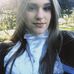 Paula Scherer - Facebook