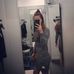 paula scherer - Facebook