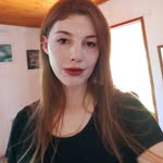 Paula Scherer - @paulaascherer - Instagram