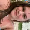 Paula Scherer - @paulascherer3 - TikTok
