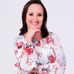 Paula Scherer - Facebook