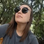 Paula Scherer - @paula_scherer - Instagram