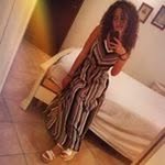 Paula Scherer - @paula_scherer2 - Instagram