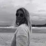 Paula Scherer - @paula.scherer - TikTok
