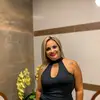 Paula Scherer - @paulascherer87 - TikTok