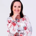 Paula Scherer - @paula.scherer.524 - Instagram