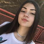 paula_scherer - @paula_scherer6 - Instagram