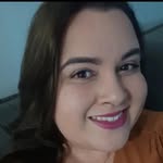 Paula Scherer - @paulascherer526 - Instagram