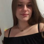 Paula Scherer - @paulascherer_ - Instagram