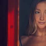 paula scherer - @paulanscherer - Instagram