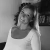 Paula Scherer - @paulanscherer - TikTok