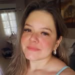 Paula Scherer C Recart - @paula_scherer.c_recart - Instagram