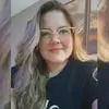 Paula Scherer de Castilhos - @paula_s_c - TikTok